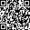 迅雷浏览器app v1.22.0.4720