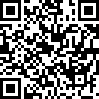 手机迅雷鸿蒙版App v8.24.2.9544