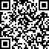 晨视频app v3.1.0
