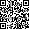 极简衣橱官方版 v7.6.9