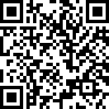 共轨之家手机版 v7.44.15
