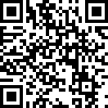 168运友物流司机版 v3.9.92