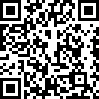 YCC365Plus监控手机版 v5.1041.7.9698