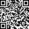 观海融媒app最新版 v5.4.10