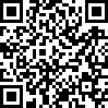 一点知识app最新版 v5.0.14