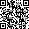 扩圈APP v3.3.9