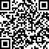Planit巧摄中国版 v10.7.6