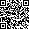 应用汇app v2.1.65301