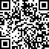 测亩王app v3.7.8