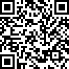 艺图语app v3.0.6