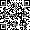 冥想星球app v6.1.8