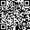 易易换电官方版 v4.11.1
