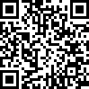 约伴出行app v9.0.3