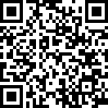 供零在线永辉app v9.11.12