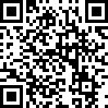 鑫娱App v4.0.8