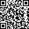 有道云笔记app v7.5.545