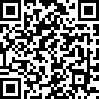 捡对象app v2.7.2.2