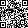 异乡app v7.55.0
