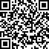 168运友货主app v2.10.13