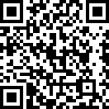 配音神器官方版 v2.2.10
