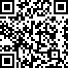 我的扬州app最新版 v3.9.8