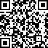 法律百宝箱App v2.5.8