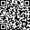 我的桌面iscreen桌面小组件app v1.9.72