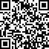 幸福张家口app v2.4.1