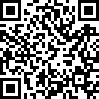 照护365康护端app v2.1.9