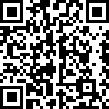 小乔初驾app v2.2.13