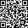 真酒网app v4.5.5