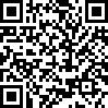 智谱清言ai助手 v2.6.8
