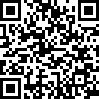 众合在线app v4.0.5