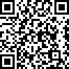 采货侠app v4.3.13
