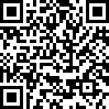 竹马法考app v7.1.5