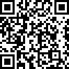 运动世界校园app v6.7.1