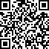 电池容量检测管理app v5.0.5