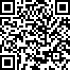 张家港农商银行app v6.0.8