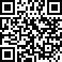 壹品慧app v6.0.20