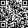 博览新闻手机版 v6.4.3
