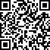 QuickFox海外回国加速器 v3.25.1