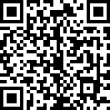 广州证券app v6.00.005
