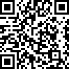 左右手家具安装平台APP v3.11.9.0