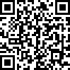 志愿汇app v5.6.1