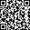 多啦变声器最新版 v2.0.0