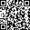 智慧建大app v10.0.4