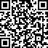SD Maid SE汉化版 v1.3.1