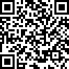 高思教育app v3.9.5
