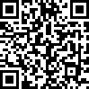 掌上基金app v8.6.2