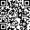 应用列表检测器 v2.4